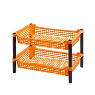 Twins Dolphin XL Rack 2 3 4