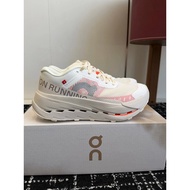 3 Mesh Ang 41 Material Update size Breathable Long Distance Shock Absorption Running Running Shoes c