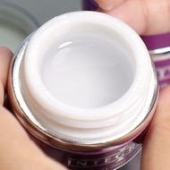 ฮาร์ดเจล เจลเสริมต่อ INM Integrity Gel นำเข้าจากอเมริกา