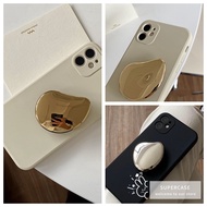 Stand Casing For OPPO Reno 6 4G 5 4 3 Pro Lite 6Z 5Z 5F 4Z 4F 2 Z 2Z 2F 5G F15 F19 F17 F11 F9 Pro Co