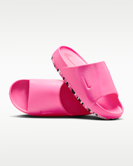 Nike A'One Calm Women's Slides