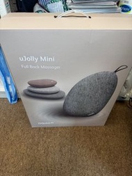 Osim uJolly Mini