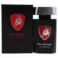 Tonino Lamborghini Classico by Tonino Lamborghini for Men - 4.2 oz EDT Spray ** 限時預訂優惠 Time-Limited 