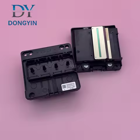 L14150 L6160 L6161 L6166 L6168 L6170 L6171 L6176 L6178 L6180 L6190 Inkjet Printer Parts FA35001 FA35