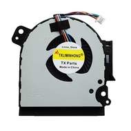 New Compatible CPU Cooling Fan for Toshiba Tecra A50-C R50-C A50-C1510 A50-C1520 R50-C-135 A50-C-31R