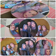 Photo print frame wooden photo print photo print with photo print frame plus jumbo photo print frame