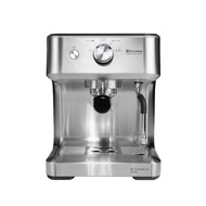 Duchess เครื่องชงกาแฟอัตโนมัติ รุ่น CM1450S – ชงกาแฟสดง่ายด้วยระบบอัตโนมัติเต็มรูปแบบ