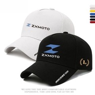 (2pc/2件) 防曬太陽帽游水釣魚遠足行山露營 ferrari Porsche Mercedes Benz sun screen protection hat cap #pdc 650423