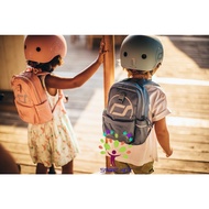 Scoot and Ride 6L Children's Backpack