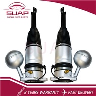 1PC Rear Left or Right Air Suspension Shock Absorber For Volkswagen VW Phaeton Air Spring Strut 3D06