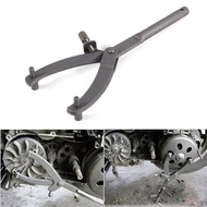 CVT Tracker Motorcycle Tracker/ Multipro CVT Tracker/ Automatic Clutch Retainer KeyOriginal