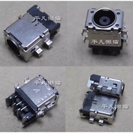 [DN1] ASUS ROG FA707R FX707Z FX507Z FA507R FA507 507 707 GA401I GA401L 507 707 Wireless Power Supply