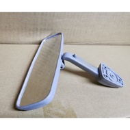 NISSAN VANETTE C20 / C120 / C22 1969 - 2000 YEAR / CABSTAR / ATLAS INTERIOR MIRROR / ROOM MIRROR / R