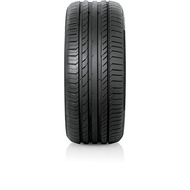 235/50R18 CONTINENTAL ContiSportContact 5 SUV SSR*RUNFLAT