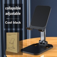 TN Foldable Desk Mobile Phone stand Holder Adjustable Cellphone stand holder