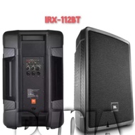 Speaker Aktif JBL IRX 112BT Original 12 inch JBL IRX112BT