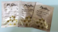 ($10/3bag，包平郵)Melvita - Nectar Supreme The Serum &amp; Oil 有機蜂皇御蜜賦活精華