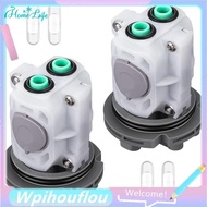 [HoME&life] M952100-0070a for  M952100-0070a Shower Faucets Valves