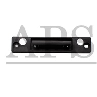 NAZA RIA / KIA CARNIVAL REAR BONNET HANDLE / BOOT HANDLE / TRUNK HANDLE(BLACK)