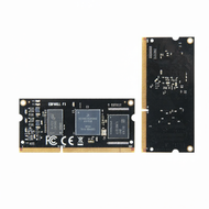 PHINK | บอร์ดหลัก Linux i.MX6ULL