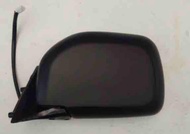 POWER SIDE MIRROR TOYOTA REVO 2003 2004 2005 POWER