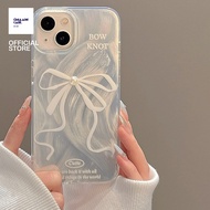 Ốp Lưng Lông Vũ Phản Quang - Mẫu Cutie iphone samsung vivo oppo xiaomi 7 8 plus 11 12 13 14 15 16 pr