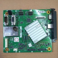 MB MAINBOARD MOTHERBOARD TV SHARP LC-32M400M LC-32M407I 32M400M