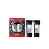 Smashbox Photo Finish Foundation Primer