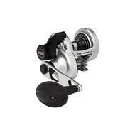 [authentic japanese products]PENN FATHOM II 15LD Fathom 2 offshore reel Jigging reel PENN FATHOM II 