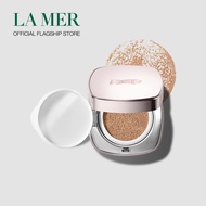 La Mer The Luminous Lifting Cushion Foundation Broad Spectrum SPF 20 • Cushion - Foundation