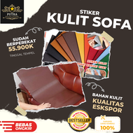 kain kursi jaguar untuk kursi sofa BAHAN BLUDRU / SUEDE / BRUDU MIDILI