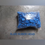 RJ45/RJ11 NETWORK CABLE