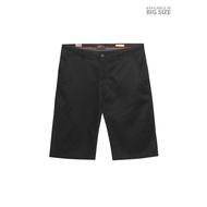 Cardinal Men's Slim Fit Bermuda Shorts BIG Size E0604C01B