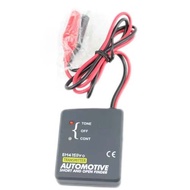 English EM415PRO Car Circuit Tester 6-42V Car Breakpoint Breakpoint Tester UB68