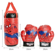 Boxing toys with gloves boxing toys help children exercise and develop their bodies