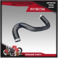 FORD RADIATOR HOSE UPPER / LOWER ( COOLING SYSTEM) FOR FORD FIESTA 1.4/1.5 / 1.6 8V21-8B274A