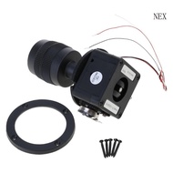 NEX Joystick Potentiometer 5K 3D Monitor Keypad Joyrode Controller for Photography