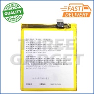 BATTERY REPLACEMENT FOR REA X2 / XT BLP741 (4000mAh)