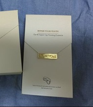 ELEVATIONE EYE & UPPER LIP FIRMING ESSENCE 眼部精華 門市正貨