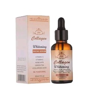 701 Collagen Whitening Serum