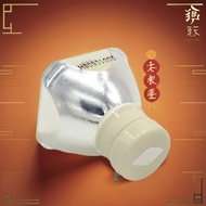 100% new Bare Projection Lamp/bulb For CP-A301N A300NJ A221N A220N A300N DT01511 DT01571 DT02051 DT0