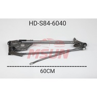 WIPER LINK HONDA ACCORD S84