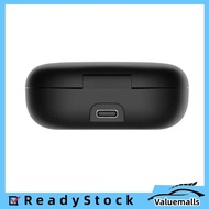 valuemalls VELATEMOR Charging Case  Earbud with LED Indicator for Status for2 2+ - Replacement Charg