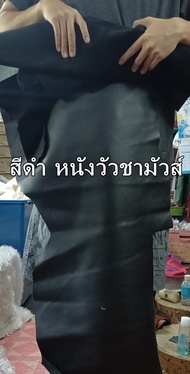 GPBAGS กระเป๋าสะพายชาย ขนาด 10 นิ้ว GP20 กระเป๋าหนังแท้