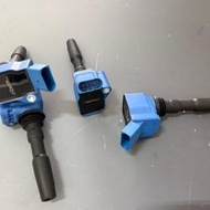 100% ORIGINAL USA NAPOL® AUDI VW EA211