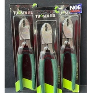 [PROMOSI] Tousen - Cable Cutter 6" Green handle HARDWARE