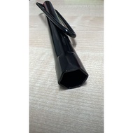 PO-SMALL-8 8" PLUG OPENER (SMALL)