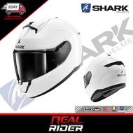 SHARK RIDILL 2 (หมวกกันน็อคชาร์ค)