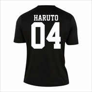 Baju Kaos Korea Treasure YG Haruto Jihoon Asahi Mashiho Yoshi Junkyu Hyunsuk Yedam Doyoung Junghwan 
