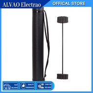 Archery Arrow Holder Telescopic Arrow Quiver Archery Arrow Quiver Telescopic Extendable Arrow Tube C